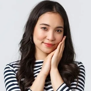 Sofia Ánh Ngọc