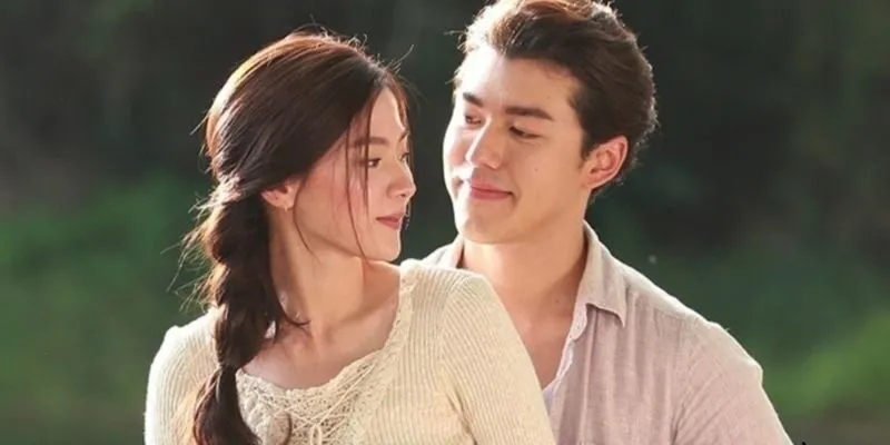 Dấu hiệu mệnh thủy thích bạn