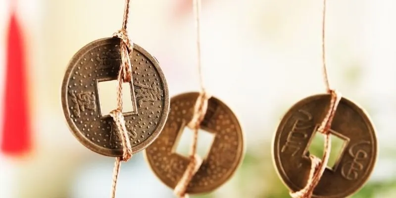 Khái quát năng lượng mệnh thủy