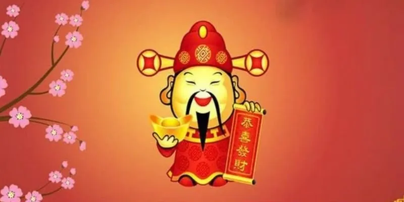 Giờ khai trương hợp mệnh thủy 2026