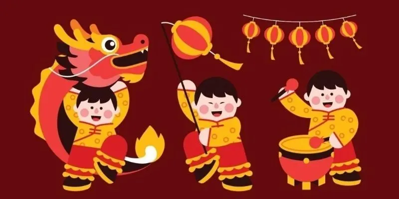 Giờ khai trương hợp mệnh Thủy