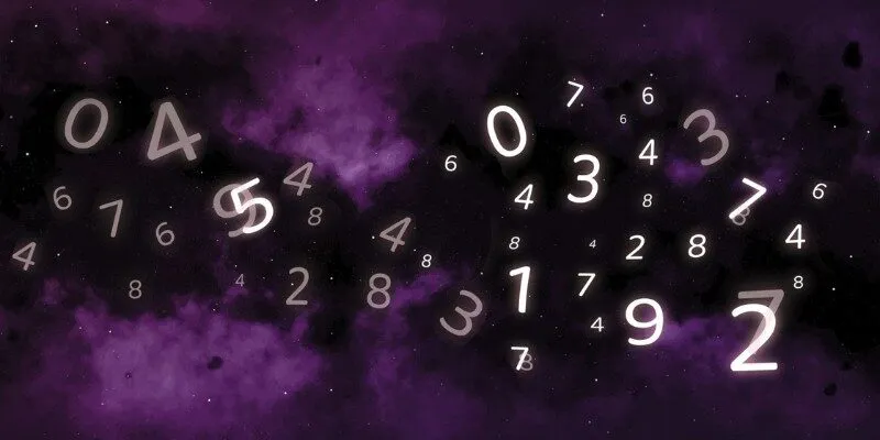 Kết hợp tất cả chỉ số giúp nhìn thấy bức tranh tổng thể về bản thân