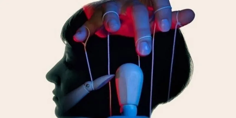 Tính cách của mệnh thủy