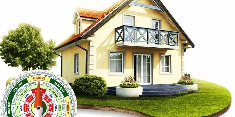 Khái quát mệnh thủy 2026