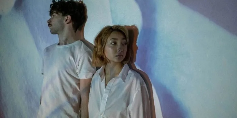 Cách mệnh thủy chữa lành