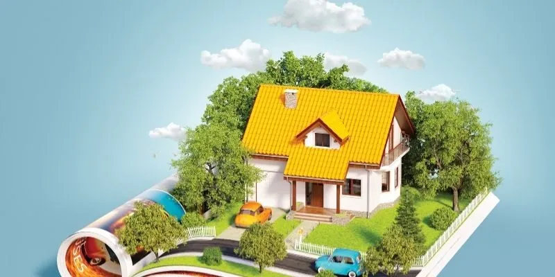 Mệnh thủy động thổ 2026 có hợp không?