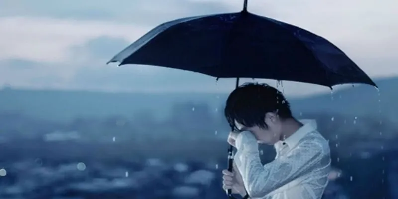 Nguyên nhân mệnh thủy thất tình