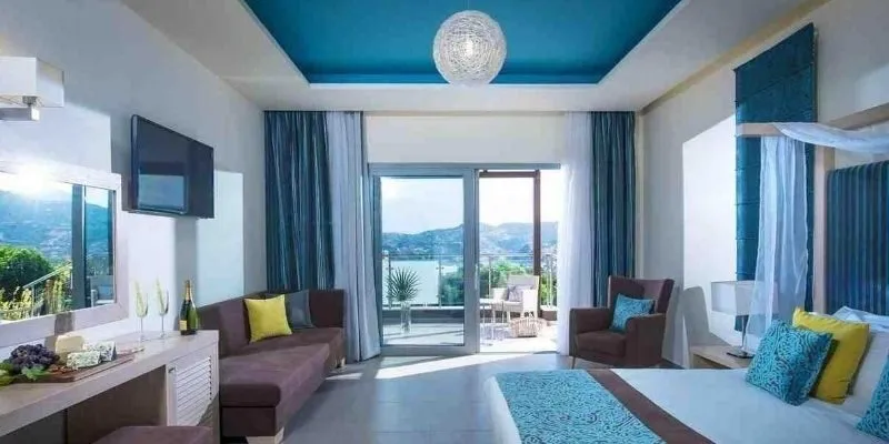 Phong thủy mệnh thủy 2026