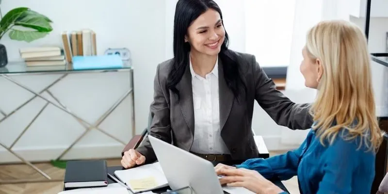 Tố chất lãnh đạo mệnh thủy